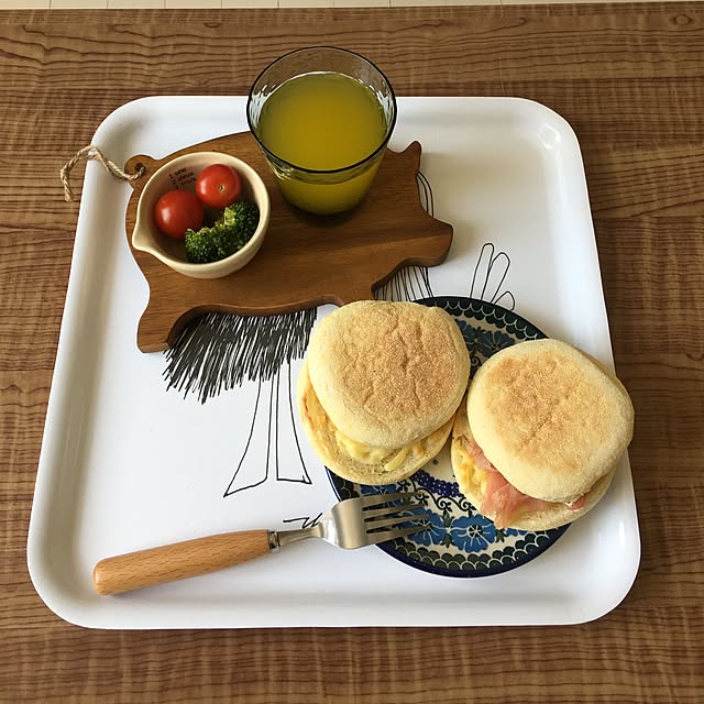 kijitoraさんの実例写真