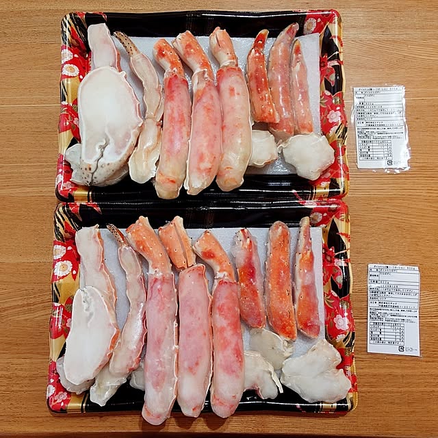 ToReTaRiさんの部屋