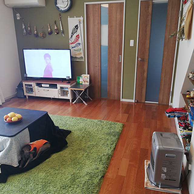 bambiさんの実例写真