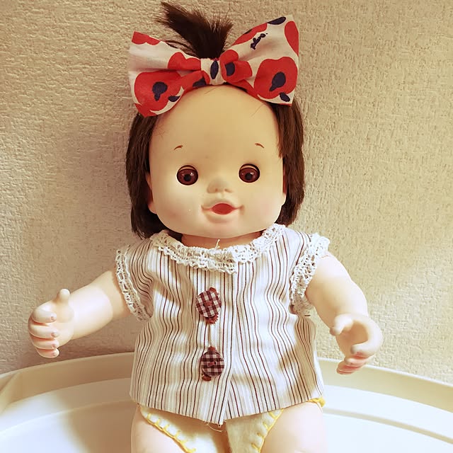 Ringo8chさんの実例写真