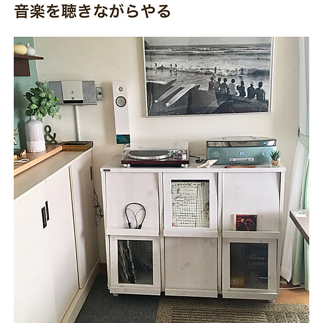 puriyuzuさんの実例写真