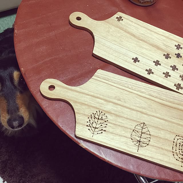 urucotoさんの実例写真