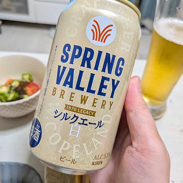 Manamiさんの部屋