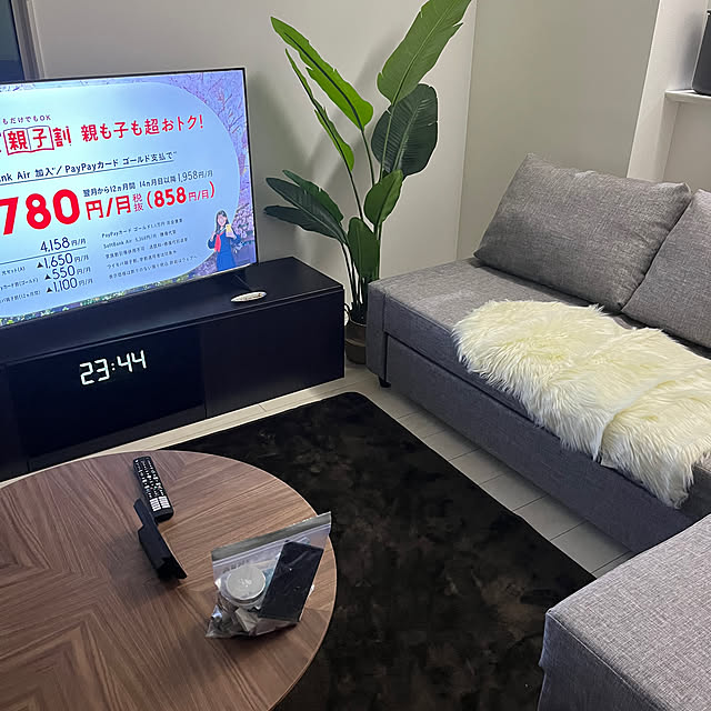 eiさんの実例写真