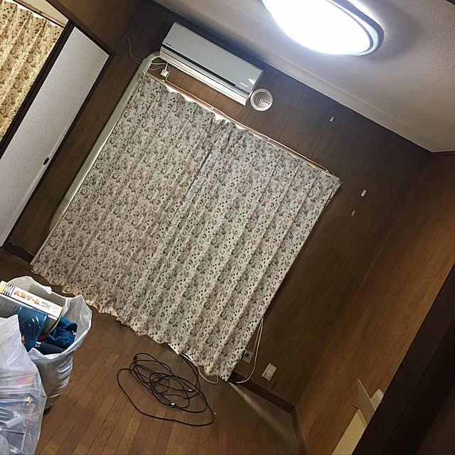 azuさんの実例写真