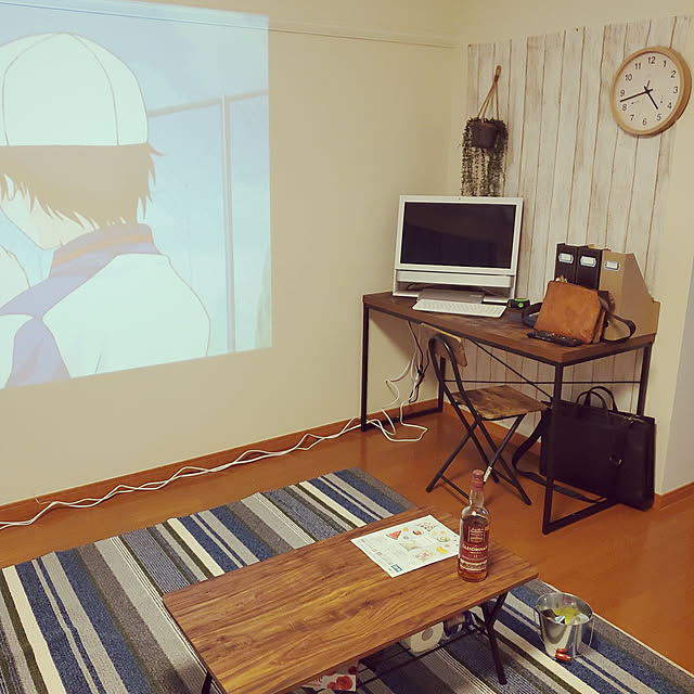 miyatick2012さんの実例写真