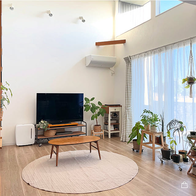 itoさんの実例写真