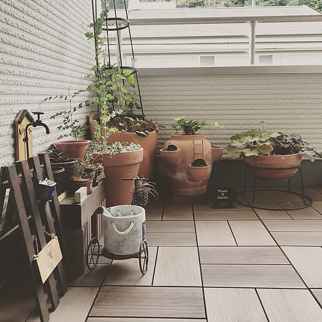 mini5597214さんの実例写真