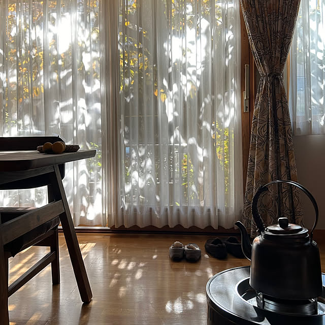 botanさんの実例写真