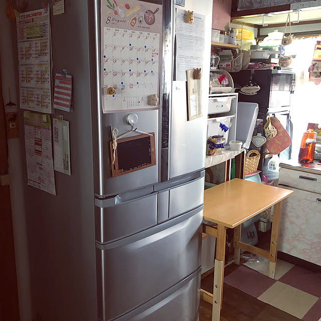 lilyさんの実例写真