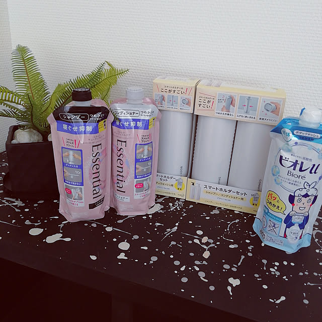 G.Mさんの実例写真