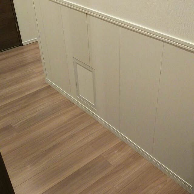 HOUSIAさんの実例写真