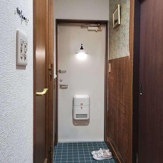 santamamaさんの実例写真