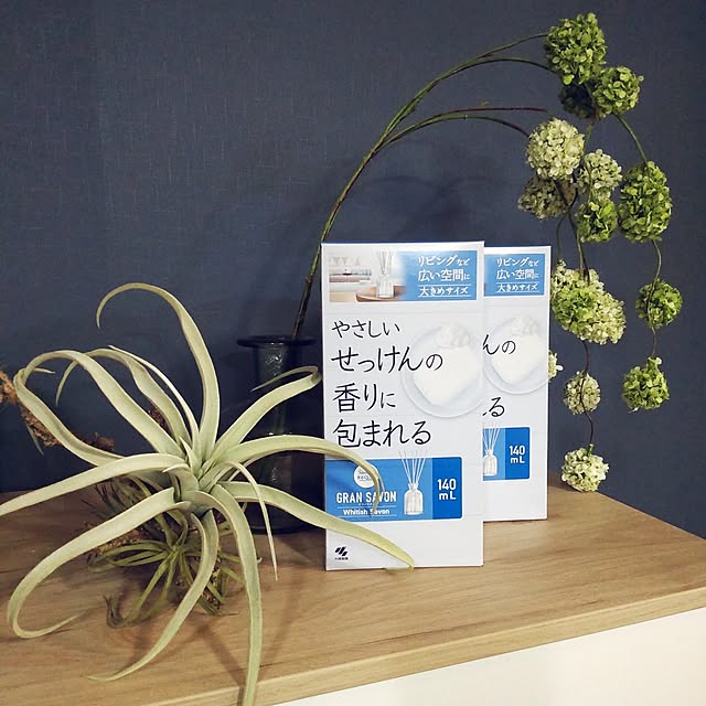 yuuさんの実例写真