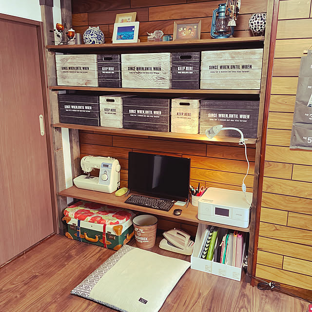 minekoさんの実例写真
