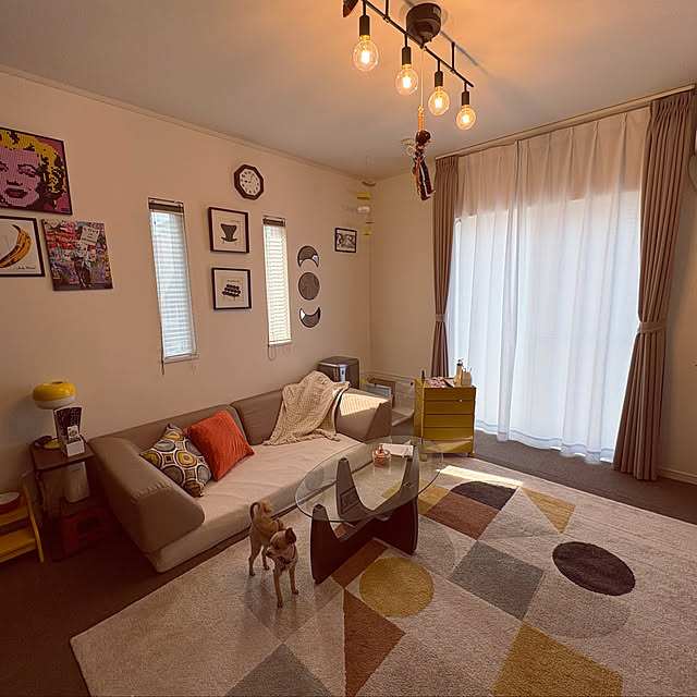 baddy_boyさんの部屋