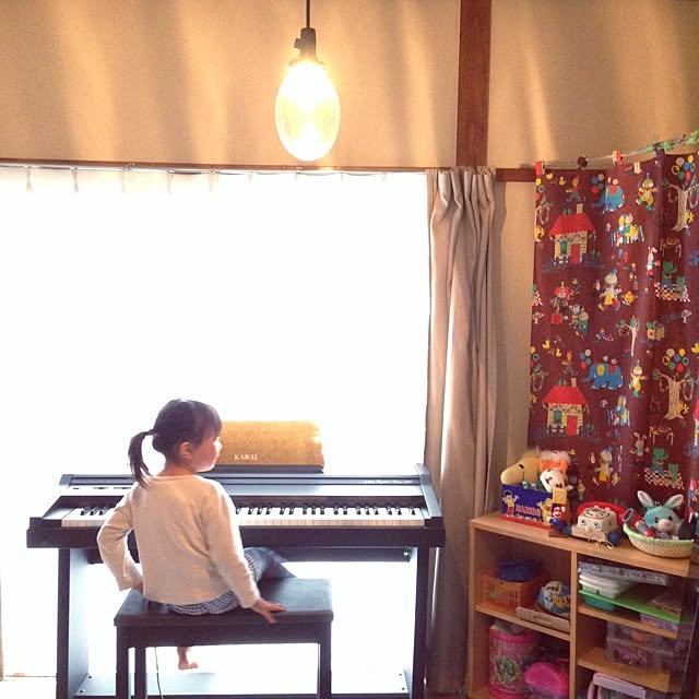 pino117さんの実例写真