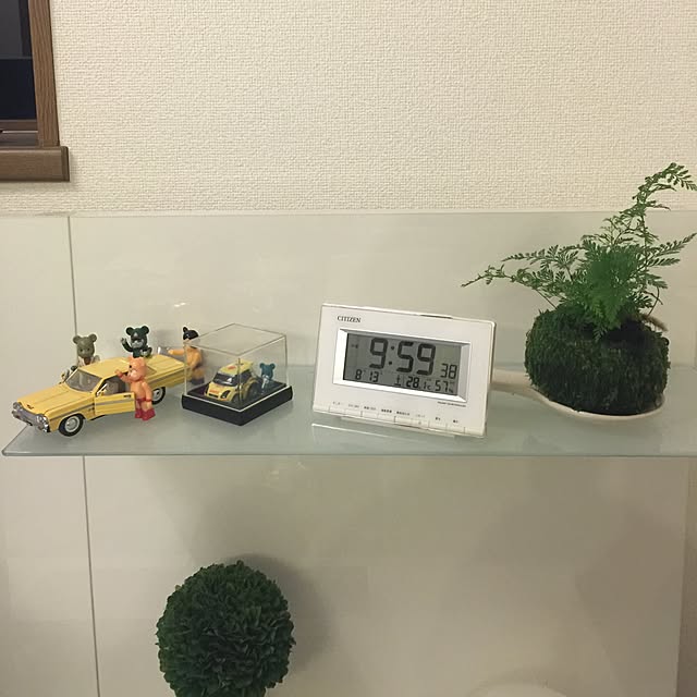 jnjnforesterさんの実例写真