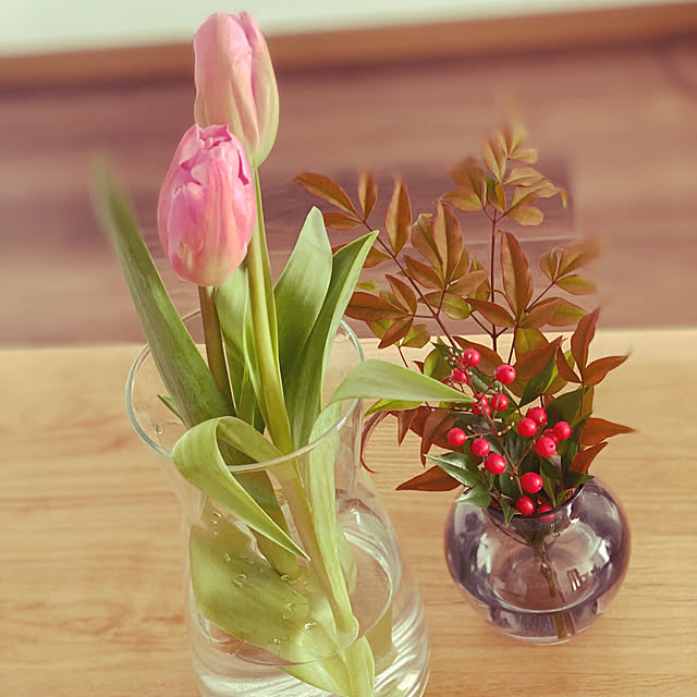 kuremaさんの実例写真