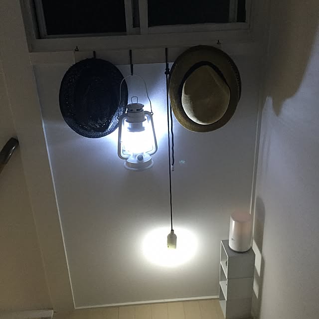 satomiさんの実例写真