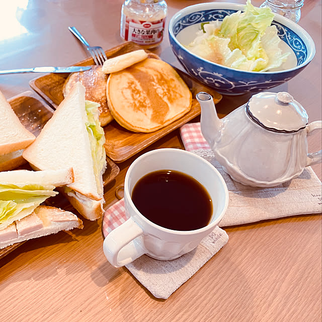 puni.punikoさんの実例写真