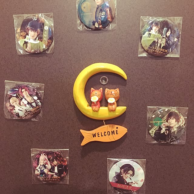 niwakkotorikokkoさんの実例写真