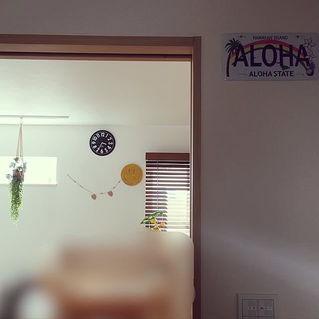 Chikaeさんの実例写真