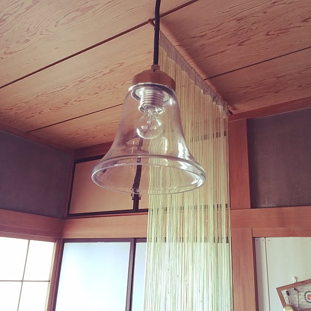 heybooonさんの実例写真