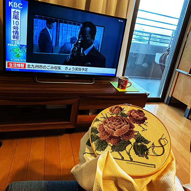 koshiregutyoさんの実例写真