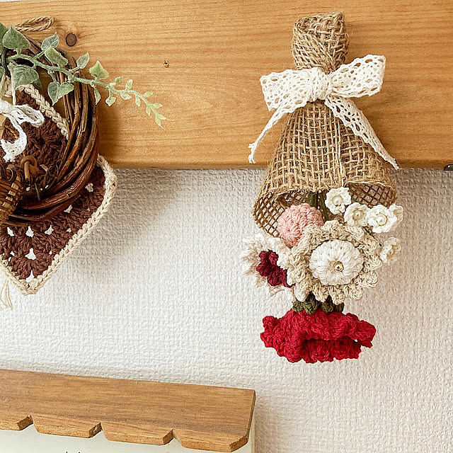 orinさんの実例写真