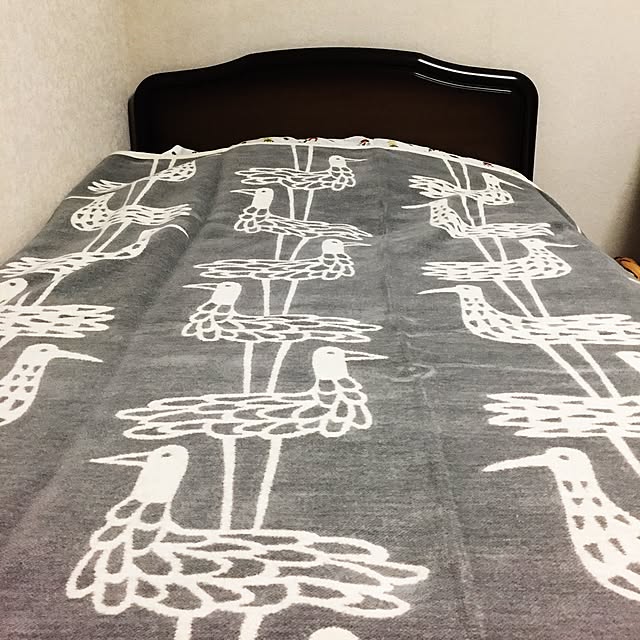 maru_a_gogoさんの実例写真