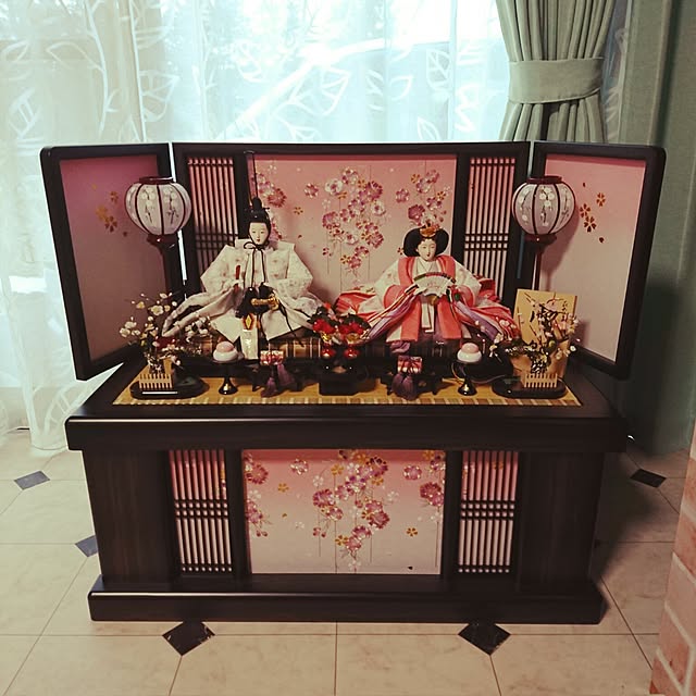 Ayaさんの実例写真