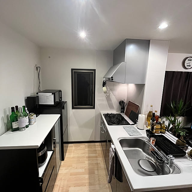 a2c.さんの実例写真