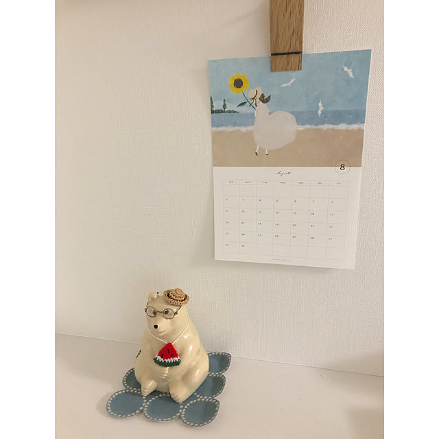 mikie.さんの実例写真
