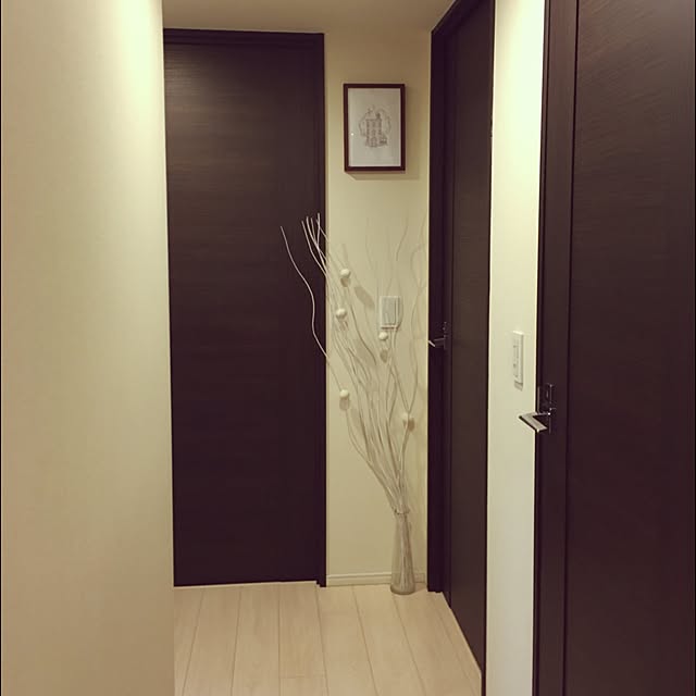 mya_chiさんの実例写真