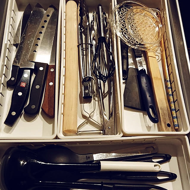 minhuaさんの実例写真