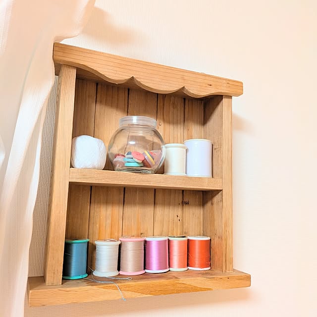 tilolさんの部屋