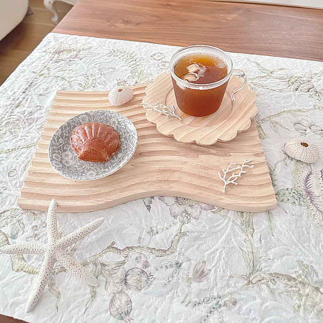 Re_さんの部屋