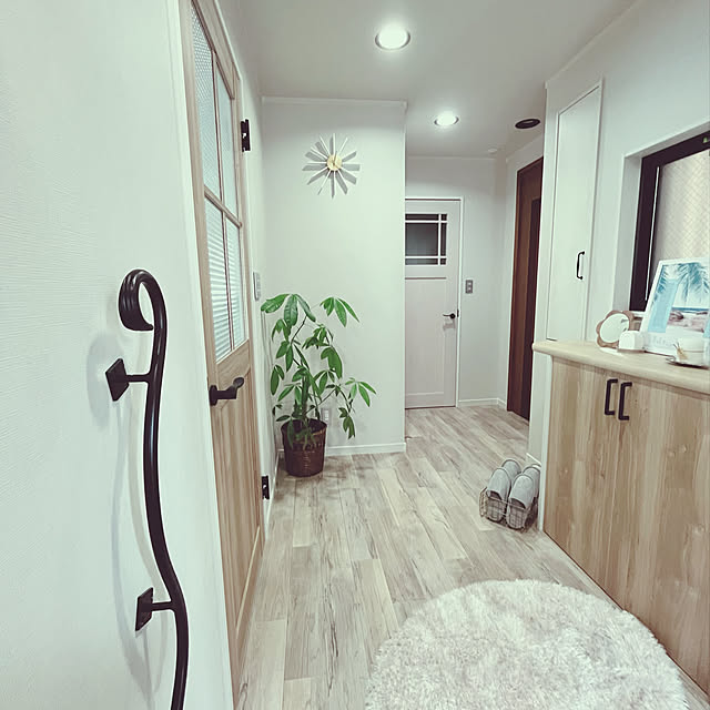 kawaii.room.naareさんの実例写真