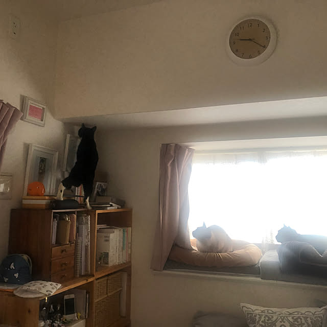 huriさんの実例写真