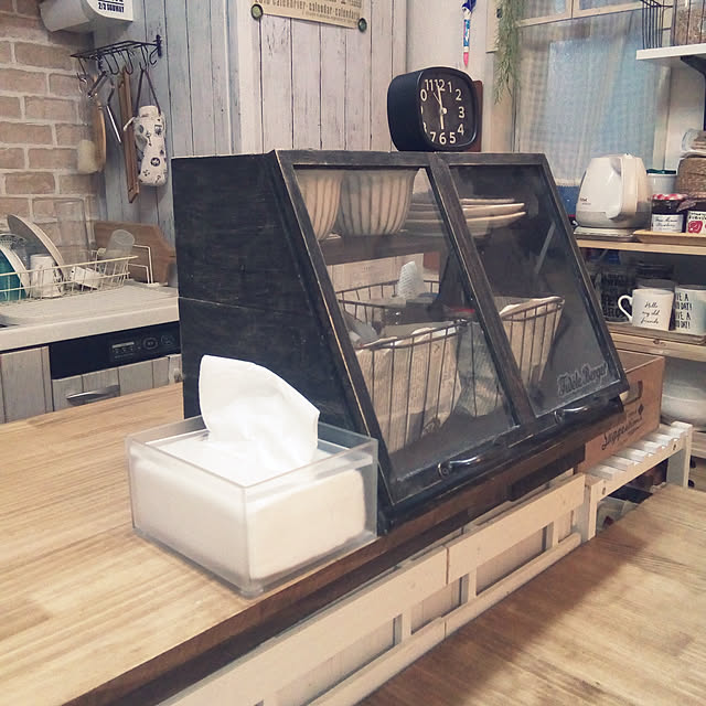konorikoさんの実例写真