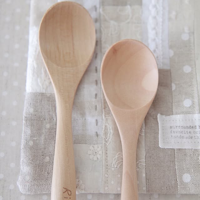Rikoさんの実例写真
