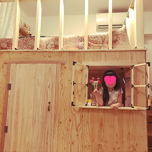 dorayukiさんの実例写真