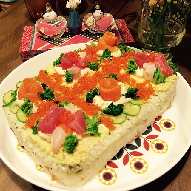 soramameさんの実例写真