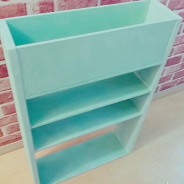 Hiromiさんの実例写真