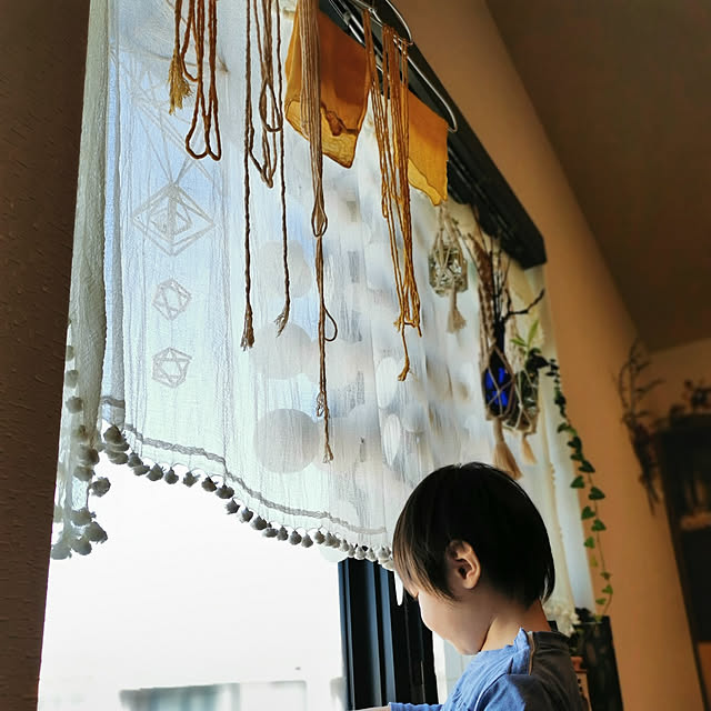 y.kojia79さんの実例写真