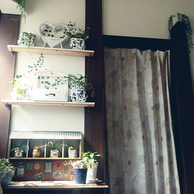 kotarinkoさんの実例写真