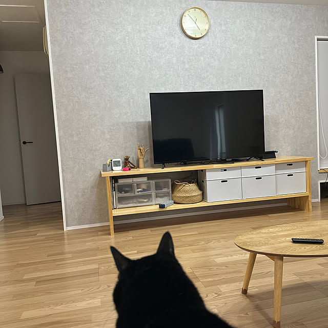 kuromiさんの実例写真