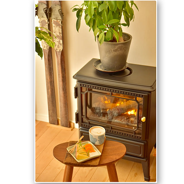 mikigumaさんの実例写真