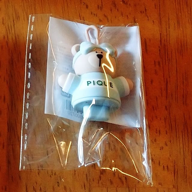 72chocoさんの部屋